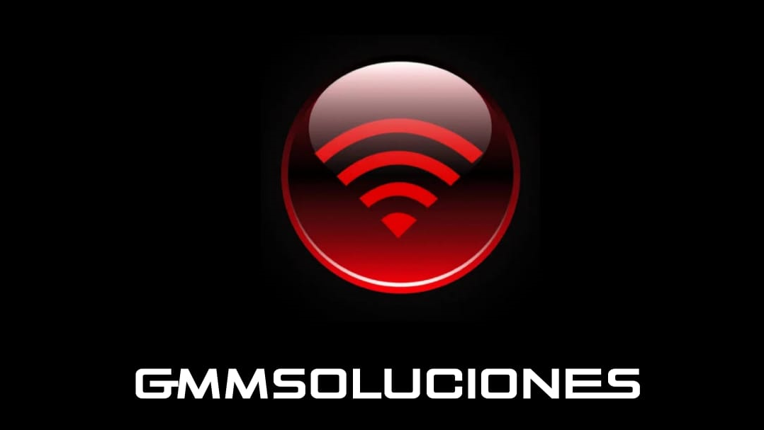 gmmsoluciones