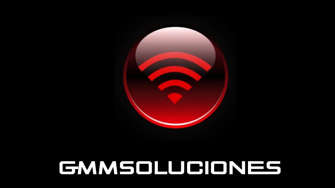 soporte gmm Soluciones